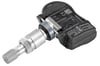 VDO CONTINENTAL S180052036Z Lastik Basınç Sensörü 407003JA0A uygun fiyat hızlı kargo