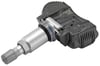 VDO CONTINENTAL A2C9743250080 Lastik Basınç Sensörü 36106881890 uygun fiyat hızlı kargo