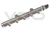 VDO CONTINENTAL A2C5328876880 Rail Hattı 1717578 uygun fiyat hızlı kargo