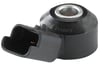 VDO CONTINENTAL S107326101Z Vuruntu Sensörü 13627535067 uygun fiyat hızlı kargo