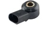 VDO CONTINENTAL S107646001Z Vuruntu Sensörü 030905377C uygun fiyat hızlı kargo