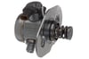 VDO CONTINENTAL 2803580276302 Yüksek Basınç Yakıt Pompası 13517642466 uygun fiyat hızlı kargo
