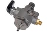 VDO CONTINENTAL 2803580281302 Yüksek Basınç Yakıt Pompası 06L127025G uygun fiyat hızlı kargo