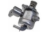 VDO CONTINENTAL 2803580264302 Yüksek Basınç Yakıt Pompası 04E127025A uygun fiyat hızlı kargo