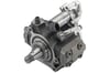 VDO CONTINENTAL A2C59517047 Yüksek Basınç Yakıt Pompası 03L130755AH uygun fiyat hızlı kargo