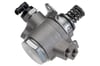 VDO CONTINENTAL 2803580282302 Yüksek Basınç Yakıt Pompası 07L127026AB uygun fiyat hızlı kargo