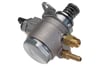 VDO CONTINENTAL 2803580280302 Yüksek Basınç Yakıt Pompası 03C127026C uygun fiyat hızlı kargo
