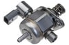 VDO CONTINENTAL 2803580262302 Yüksek Basınç Yakıt Pompası 06H127025M uygun fiyat hızlı kargo
