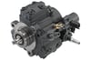 VDO CONTINENTAL A2C59517045 Yüksek Basınç Yakıt Pompası 1623790880 uygun fiyat hızlı kargo