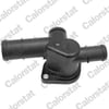 VERNET WF0224 Adaptör 06A121132AG uygun fiyat hızlı kargo