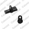 VERNET CS0228 Eksantrik Devir Sensörü 12141435351 uygun fiyat hızlı kargo