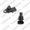 VERNET CS0268 Eksantrik Devir Sensörü 036907601E uygun fiyat hızlı kargo