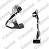 VERNET CS0334 Eksantrik Devir Sensörü 06A905161B uygun fiyat hızlı kargo