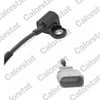VERNET CS0287 Eksantrik Devir Sensörü 03L957147 uygun fiyat hızlı kargo