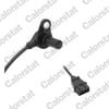 VERNET CS0244 Eksantrik Devir Sensörü 01M927321 uygun fiyat hızlı kargo