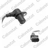 VERNET CS0115 Eksantrik Devir Sensörü 391804A010 uygun fiyat hızlı kargo