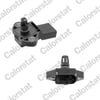 VERNET MS0118 Emme Basınç Sensörü 03G906051E uygun fiyat hızlı kargo