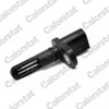 VERNET AS0013 Emme Sıcaklık Sensörü 06B905379D uygun fiyat hızlı kargo