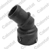 VERNET WF0156 Flanş 1J0122291 uygun fiyat hızlı kargo