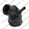 VERNET WF0155 Flanş 6Q0122291E uygun fiyat hızlı kargo