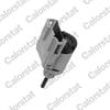 VERNET BS4583 Fren Pedal Sensörü 1J0945511D uygun fiyat hızlı kargo