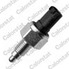VERNET RS5618 Geri Vites Müşürü 1685450014 uygun fiyat hızlı kargo