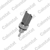 VERNET WS2606 Hararet Müşürü 133888 uygun fiyat hızlı kargo