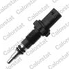 VERNET WS3091 Hararet Müşürü 13627797957 uygun fiyat hızlı kargo