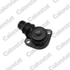 VERNET WF0220 Kapak 038121144A uygun fiyat hızlı kargo