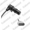 VERNET CS0290 Krank Devir Sensörü 038907319A uygun fiyat hızlı kargo