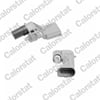 VERNET CS0347 Krank Devir Sensörü 03C906433E uygun fiyat hızlı kargo