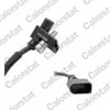 VERNET CS0161 Krank Devir Sensörü 03C957147 uygun fiyat hızlı kargo
