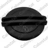 VERNET RC0162 Motor Su Depo Kapağı 2Q0121321 uygun fiyat hızlı kargo