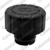 VERNET RC0148 Motor Su Depo Kapağı 1685010115 uygun fiyat hızlı kargo