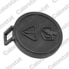 VERNET RC0182 Motor Su Depo Kapağı 17107515485 uygun fiyat hızlı kargo