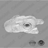 VERNET ET0041C1 Motor Su Deposu 8K0121403AC uygun fiyat hızlı kargo