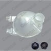 VERNET ET0022C2 Motor Su Deposu 1323T9 uygun fiyat hızlı kargo
