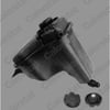 VERNET ET0138C1 Motor Su Deposu 17137567462 uygun fiyat hızlı kargo