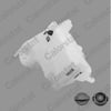 VERNET ET0020C1 Motor Su Deposu 8E0121403C uygun fiyat hızlı kargo
