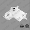 VERNET ET0025C1 Motor Su Deposu 8E0121403D uygun fiyat hızlı kargo
