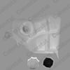 VERNET ET0019C1 Motor Su Deposu 1436172 uygun fiyat hızlı kargo