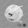 VERNET ET0003C1 Motor Su Deposu 1J0121403B uygun fiyat hızlı kargo