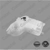 VERNET ET0010C1 Motor Su Deposu 8E0121403A uygun fiyat hızlı kargo