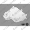 VERNET ET0008C1 Motor Su Deposu 8D0121403D uygun fiyat hızlı kargo