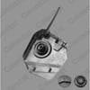 VERNET ET0066C1 Motor Su Deposu 7L0121407F uygun fiyat hızlı kargo