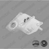 VERNET ET0007C1 Motor Su Deposu 8D0121403F uygun fiyat hızlı kargo