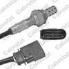 VERNET LS140278 Oksijen Sensörü Lambda Sensörü 06A906262AJ uygun fiyat hızlı kargo