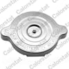 VERNET RC0022 Radyatör Kapağı 1235010215 uygun fiyat hızlı kargo