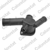 VERNET WF0083 Su Flanşı 06A121132 uygun fiyat hızlı kargo