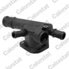 VERNET WF0190 Su Flanşı 038121132D uygun fiyat hızlı kargo